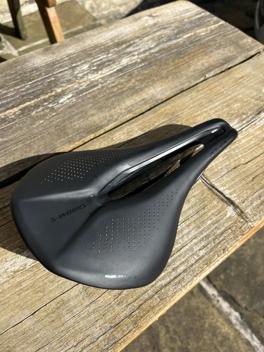 Specialized works power - specialized,