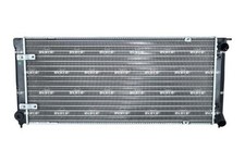 NRF 58712 Engine Cooling