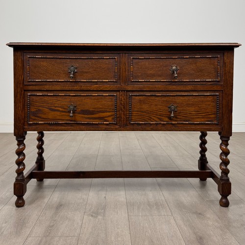 Antique 20th century jacobean - antique,