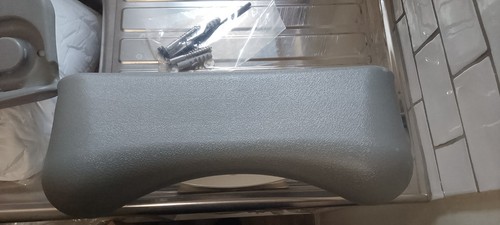 Pressalit r1651000 back - r1651000-35,