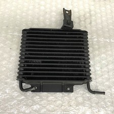 Auto Gearbox Oil Cooler for Mitsubishi PAJERO SHOGUN V45W MK2 3.5