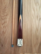 THE BARRACUDA KIRKHAM 2 PIECE