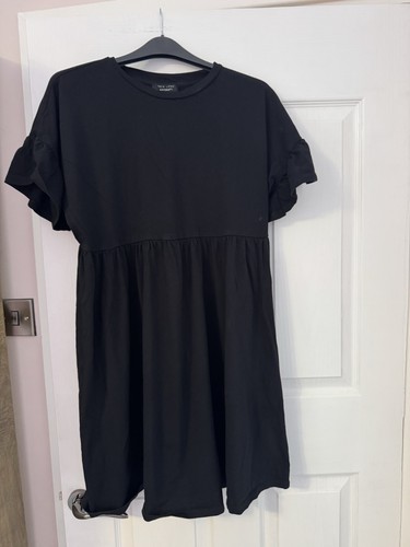 New look maternity - look,