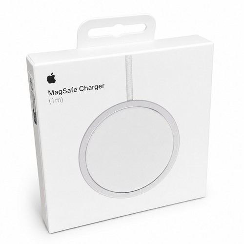 Apple charger magsafe wireless - apple,