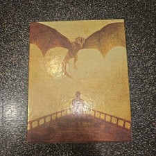 Game of Thrones The Complete