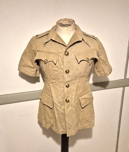 Original ww2 british army - original,