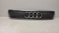 Audi A4 S4 B5 8D 1998 Front