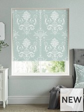 Laura Ashley Josette Corded