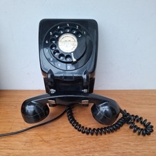 Vintage Mid Century 60s CS