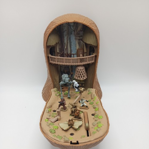 1995 galoob star wars - 1995,