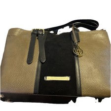 Amanda Wakeley Women's Bag