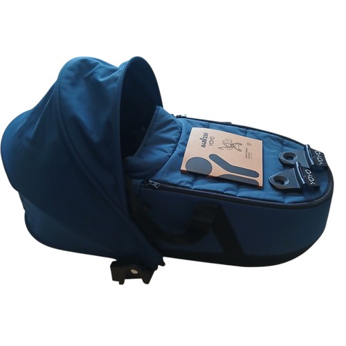 Babyzen yoyo bassinet - babyzen, 0+