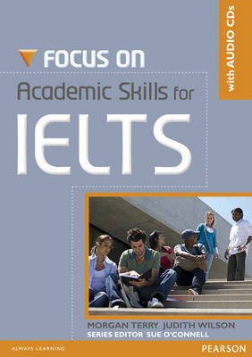 Focus academic skills for - focus,