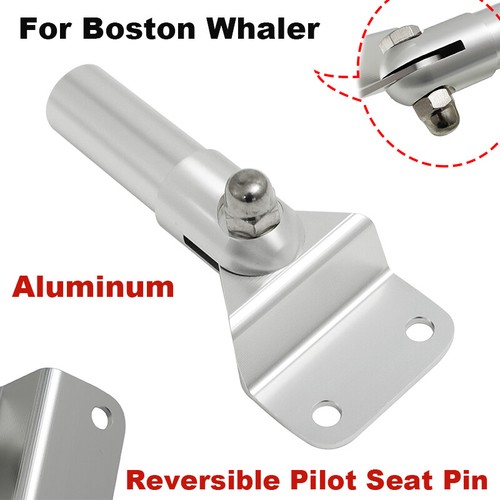 Upgrade for boston whaler - upgrade,