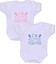 BabyPrem Premature Baby