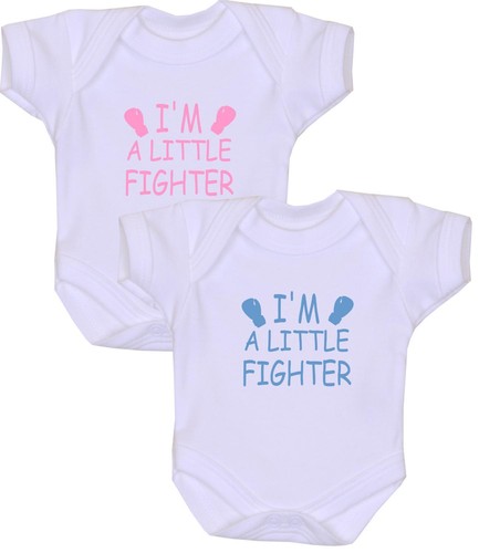 Babyprem premature baby - premature,