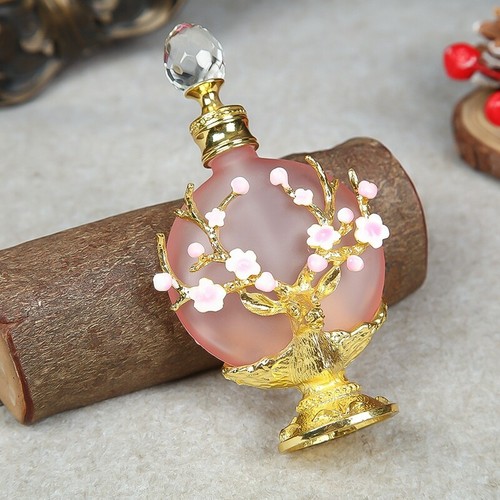 30ml vintage perfume - 30ml, bottles