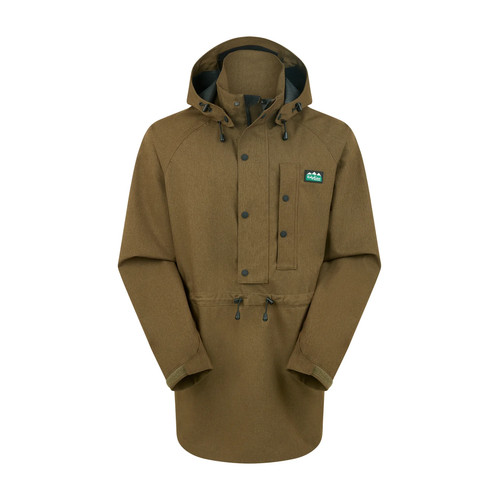 Ridgeline men monsoon - ridgeline, men's