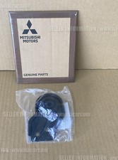 MITSUBISHI LANCER EVO6 TOMMI