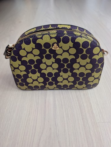 Orla kiely babaluna - orla,