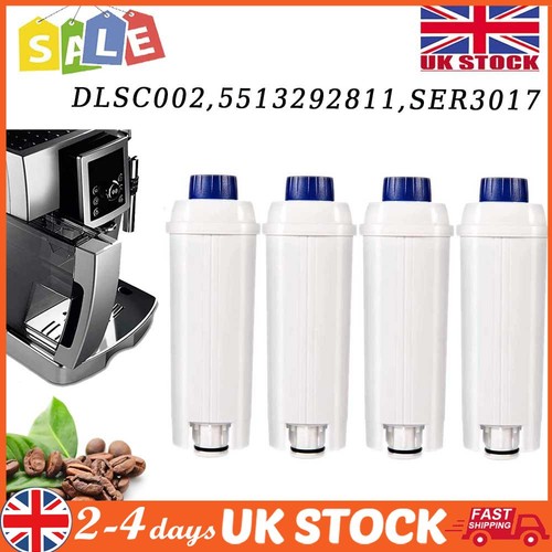 Water filter for delonghi - filter,