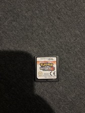 Pokémon White 2