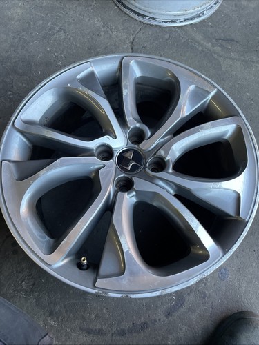 Genuine citroen brisbane - genuine, 4