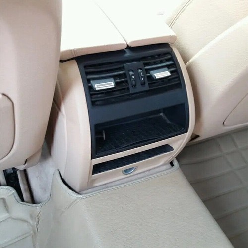 Car rear console - car,