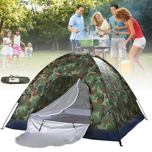 Camping tent camouflage - tent,