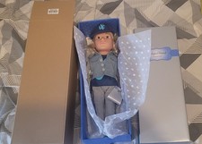 About the Chad Valley