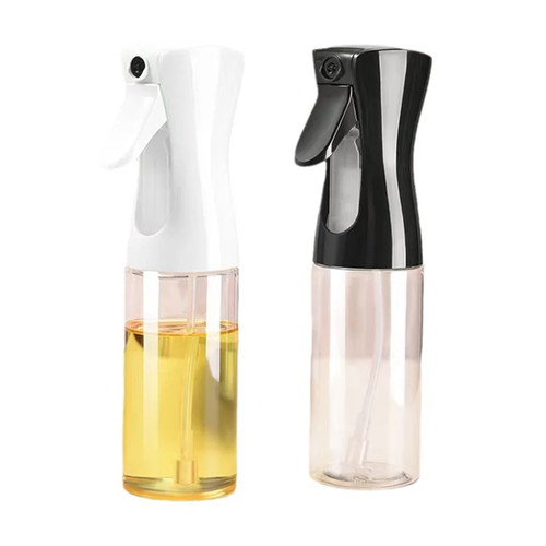 200ml oil spray bottle - 200ml, kitchen
