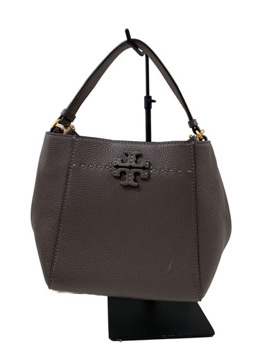 Tory burch shoulder - burch, bag