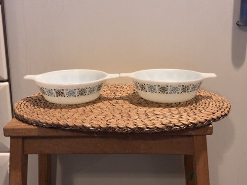 Pyrex jaj casserole oven - jaj, dish