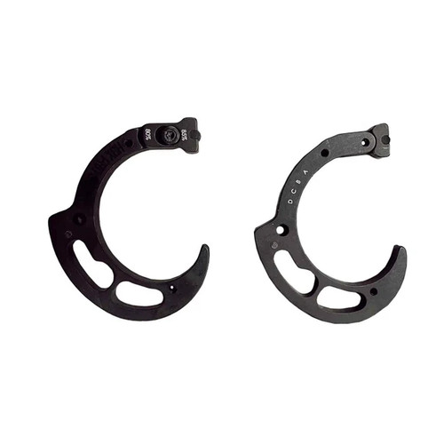 Hoyt whl mod hbx pro - hoyt,