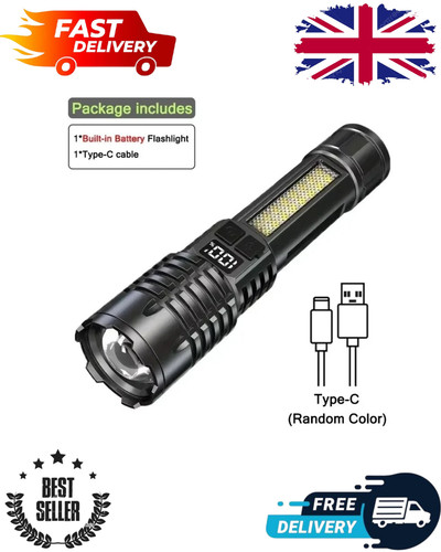 990000000lumens high powered - 990000000lumens,
