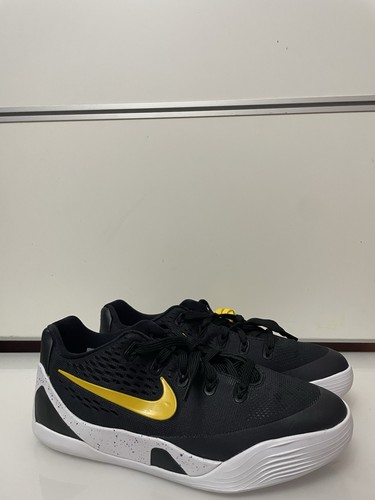 Kobe brand new trainers - brand,