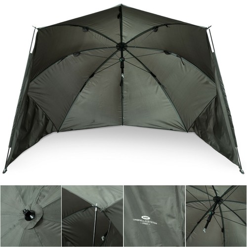 Ngt fishing brolly umbrella - ngt,