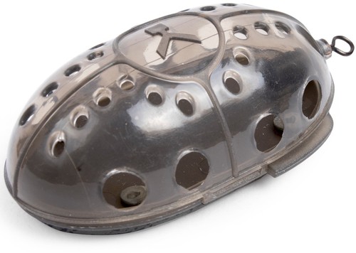 Korum swivel grub maggot - korum,