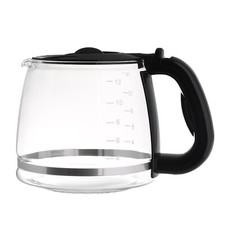 Russell Hobbs Coffee maker