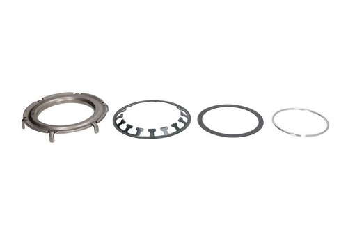 Fits febi bilstein - febi, fe105270