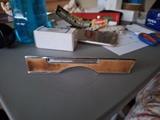 Mercedes 280 350 380 450 SL