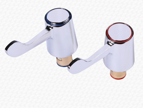 Lever tap reviver kit for - lever,