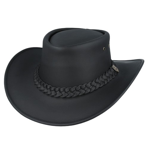 Jacaru australia swagman - australia,