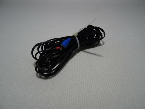 Bose speaker cable - speaker,