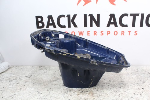 1984 honda 10hp outboard - 1984,
