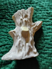 Belleek vintage glazed - vintage,