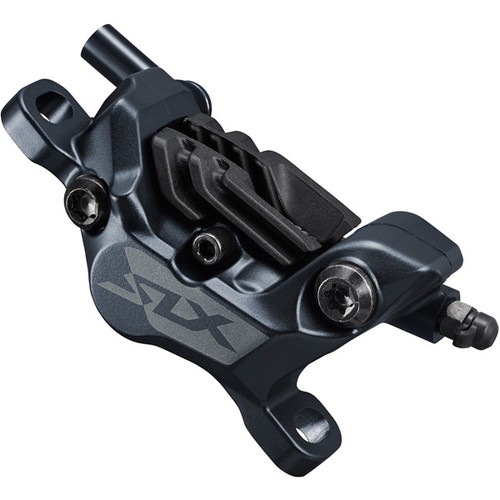 Shimano slx m7120 piston - slx, 4