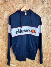 Vintage 90’s Ellesse