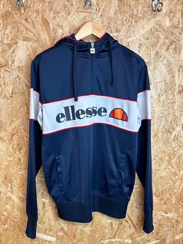Vintage ellesse - vintage,