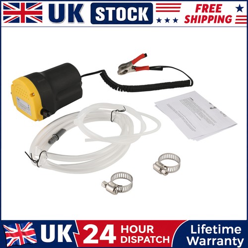 Electric syphon pump gaearzaar - electric,